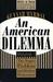 An American Dilemma: The Negro Problem and Modern Democracy Vol. 1