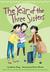 The Year of the Three Sisters by Andrea Cheng