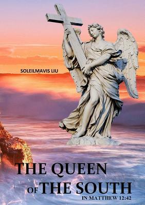 the-queen-of-the-south-in-matthew-12-42
