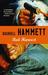 Red Harvest (The Continental Op, #1) by Dashiell Hammett