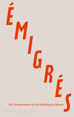 migrs-the-transformation-of-art-publishing-in-britain