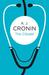The Citadel (Bello) by A.J. Cronin