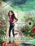 The Good, the Bad, and the Witchy (A Wishcraft Mystery, #3) by Heather Blake