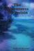 The Adventures of Tamisin by Madeline Reynolds