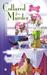 Collared For Murder (Pet Boutique, #3) by Annie Knox