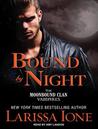 Bound by Night cover