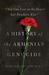 "They Can Live in the Desert But Nowhere Else" A History of the Armenian Genocide by Ronald Grigor Suny