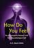 How Do You Feel? by A.D. Craig How Do You Feel? by A.D. Craig