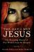 The Day I Met Jesus The Revealing Diaries of Five Women from the Gospels by Frank Viola