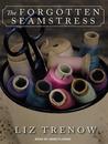 The Forgotten Seamstress cover