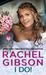 I Do! (Lovett, Texas, #4) by Rachel Gibson