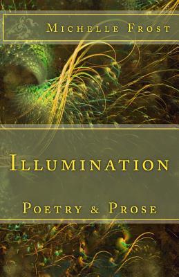 illumination-poetry-prose