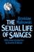 The Sexual Life of Savages by Bronisław Malinowski