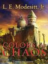 Colors of Chaos cover