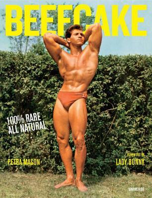 beefcake-100-rare-all-natural