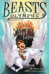 Beast Keeper (Beasts of Olympus, #1)