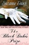 The Black Duke's Prize cover