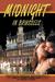 Midnight in Brussels by Rebecca Randolph Buckley