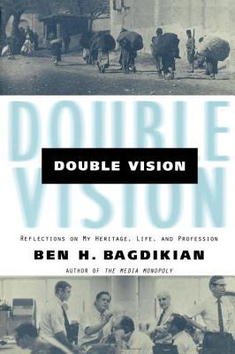 double-vision-reflections-on-my-heritage-life-and-profession