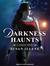 Darkness Haunts by Susan Illene