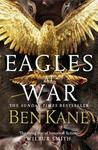 Eagles at War (Eagles of Rome, #1)