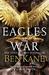Eagles at War (Eagles of Rome, #1) by Ben Kane