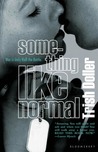 Something like Normal cover
