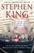 11.22.63 by Stephen King