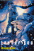 Letter Bee vol. 11 (Letter Bee, #11) by Yukai ASADA