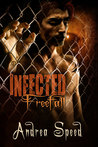 Freefall (Infected #4)