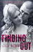 Finding Out (Hawks Motorcycle Club, #2.5) by Lila Rose