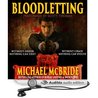Bloodletting cover
