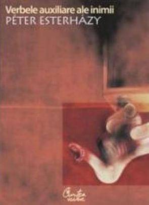 verbele-auxiliare-ale-inimii-introducere-in-beletristica