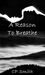 A Reason to Breathe (Reason, #1) by C.P. Smith