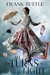 All the Turns of Light (Paths of Shadow, #2) by Frank Tuttle