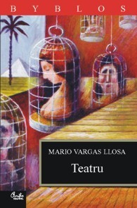 three-plays-the-young-lady-from-tacna-kathie-and-the-hippopotamus-la-chunga