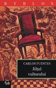 jilul-vulturului