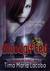 Bloodgifted (The Dantonville Legacy, #1) by Tima Maria Lacoba