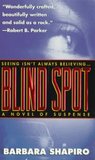 Blind Spot Blind Spot