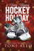 A Very Merry Hockey Holiday (Assassins, #6.5) by Toni Aleo