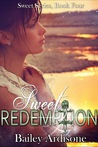 Sweet Redemption (Sweet #4)