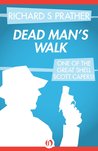 Dead Man's Walk cover