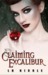 Claiming Excalibur (Legendary Saga #2) by L.H. Nicole