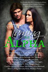 Taming the Alpha