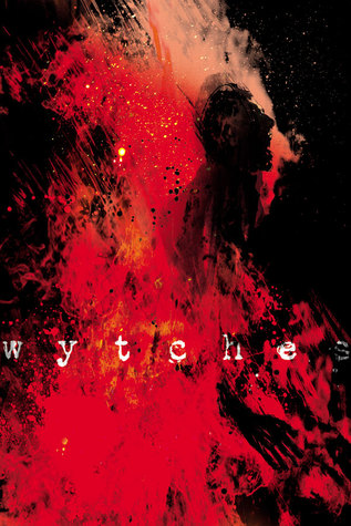 Wytches 3