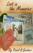 Lost in the Memories by Pearl A. Gardner