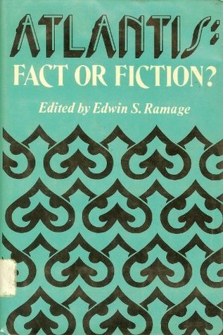 atlantis-fact-or-fiction