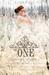 De one (Selection, #3) by Kiera Cass