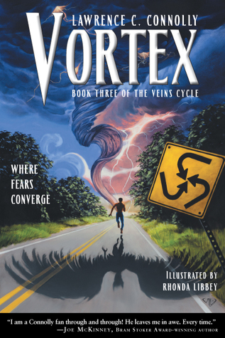 vortex-book-three-of-the-veins-cycle