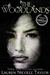 The Woodlands by Lauren Nicolle Taylor The Woodlands by Lauren Nicolle Taylor